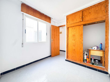 ec685a0