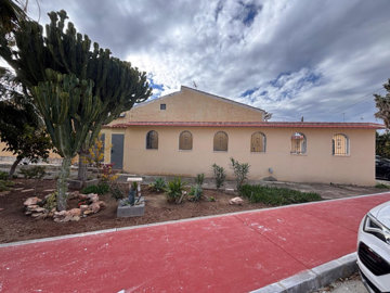 f879636