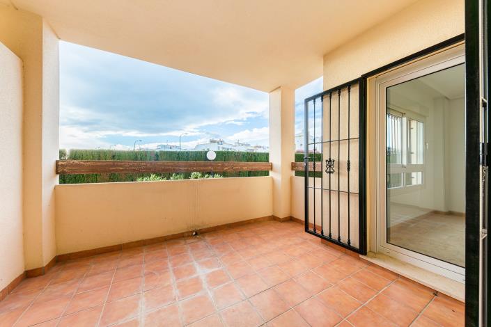 Image No.15-2 Bed Apartment for sale