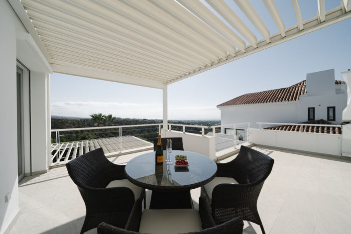 Image No.37-Villa de 5 chambres à vendre à Marbella
