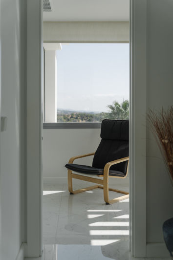 Image No.42-Villa de 5 chambres à vendre à Marbella