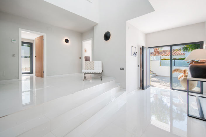 Image No.15-4 Bed Villa for sale