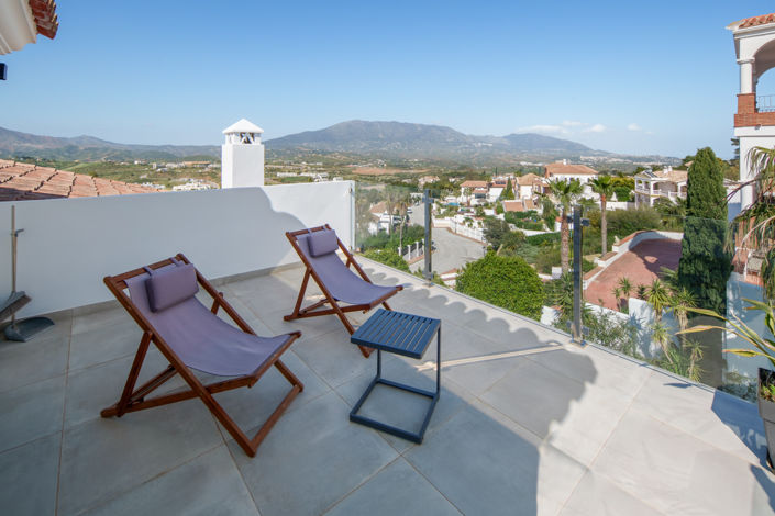 Image No.29-4 Bed Villa for sale
