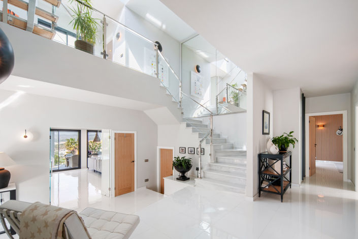 Image No.5-4 Bed Villa for sale