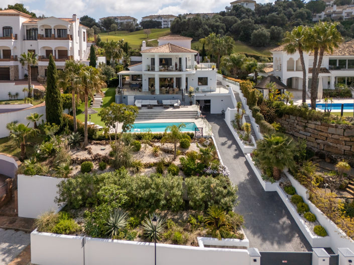 Image No.46-4 Bed Villa for sale
