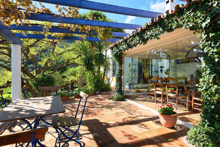 Image No.10-2 Bed Villa for sale