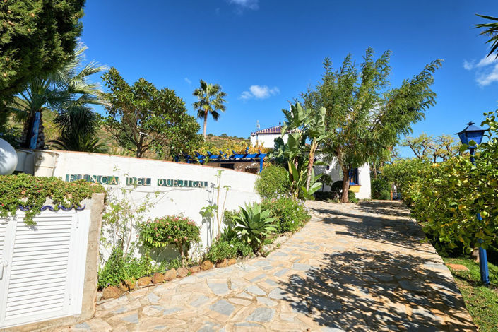 Image No.15-2 Bed Villa for sale
