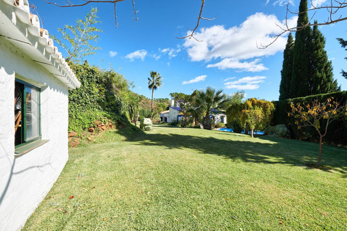 Image No.17-2 Bed Villa for sale