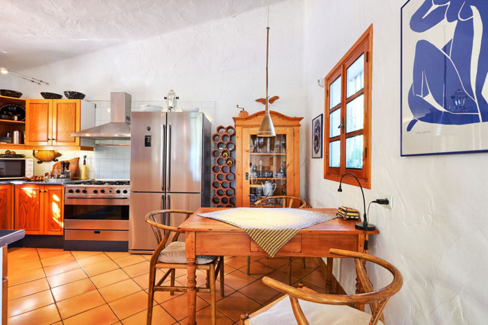 Image No.24-2 Bed Villa for sale