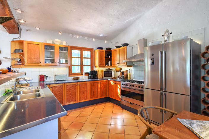 Image No.25-2 Bed Villa for sale