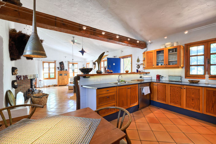 Image No.28-2 Bed Villa for sale