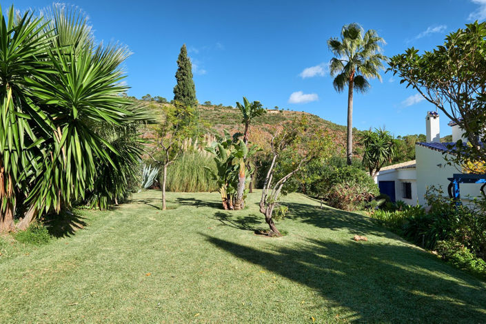 Image No.36-2 Bed Villa for sale
