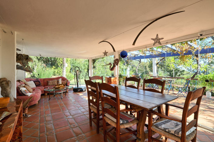 Image No.37-2 Bed Villa for sale