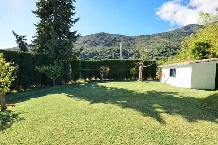 Image No.4-2 Bed Villa for sale