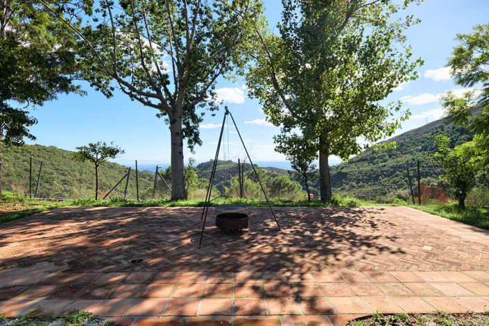 Image No.5-2 Bed Villa for sale