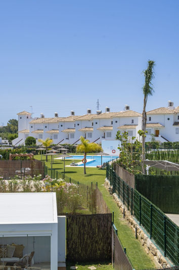 Image No.8-4 Bed Villa for sale