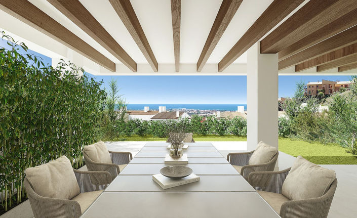 Image No.7-2 Bed Villa for sale