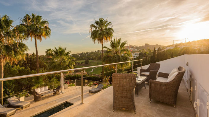 Image No.20-5 Bed Villa for sale