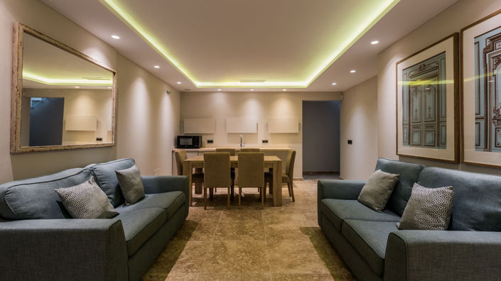 Image No.23-5 Bed Villa for sale