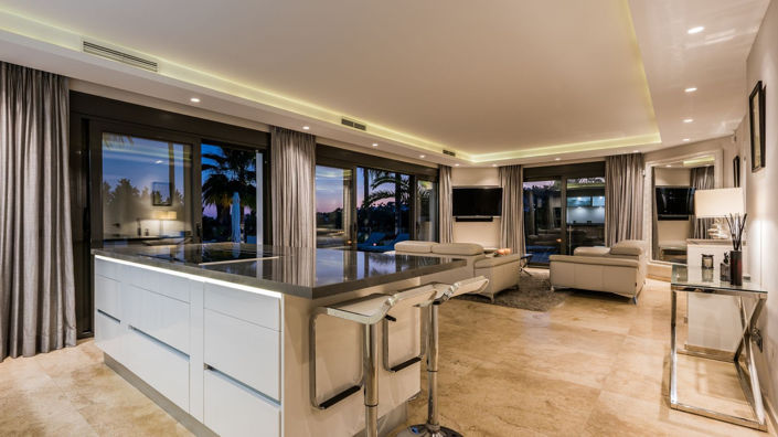 Image No.30-5 Bed Villa for sale