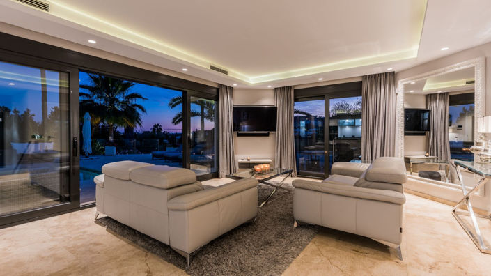 Image No.31-5 Bed Villa for sale