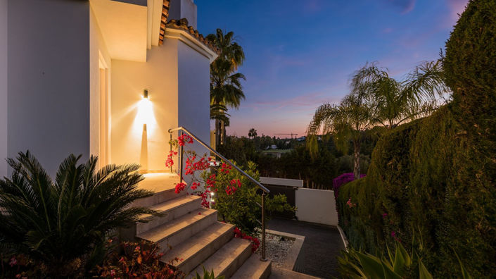 Image No.32-5 Bed Villa for sale