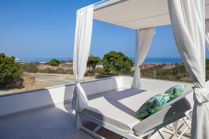 Image No.17-4 Bed Villa for sale