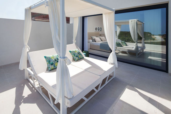 Image No.18-4 Bed Villa for sale