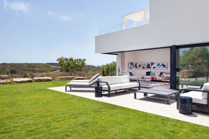 Image No.2-4 Bed Villa for sale