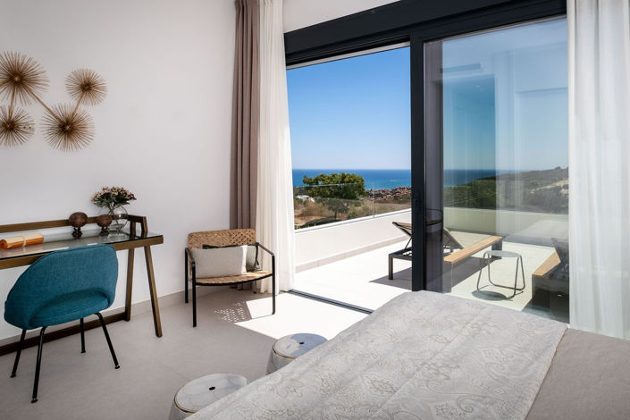 Image No.21-4 Bed Villa for sale