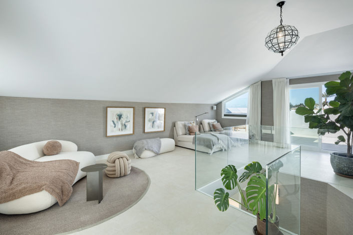 Image No.16-5 Bed Villa for sale