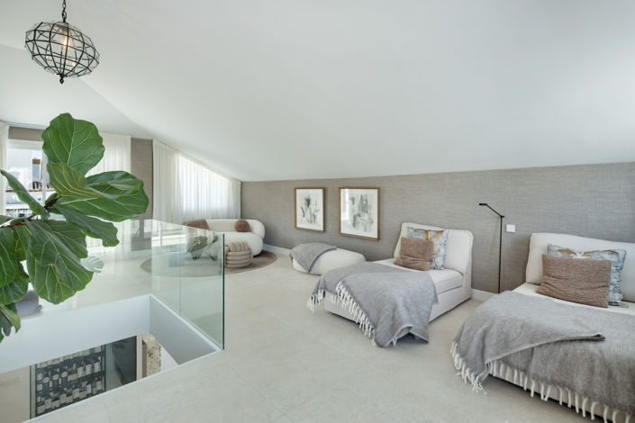 Image No.17-5 Bed Villa for sale