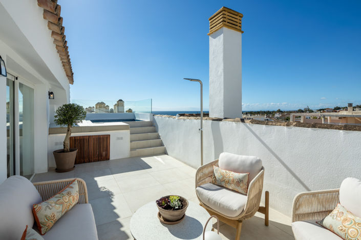 Image No.21-5 Bed Villa for sale