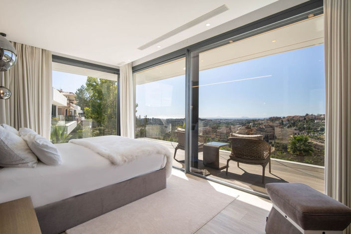 Image No.33-4 Bed Villa for sale