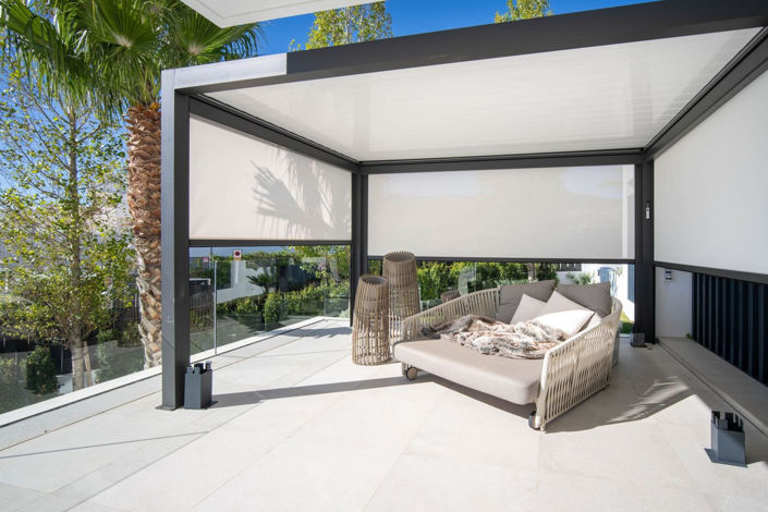 Image No.8-4 Bed Villa for sale