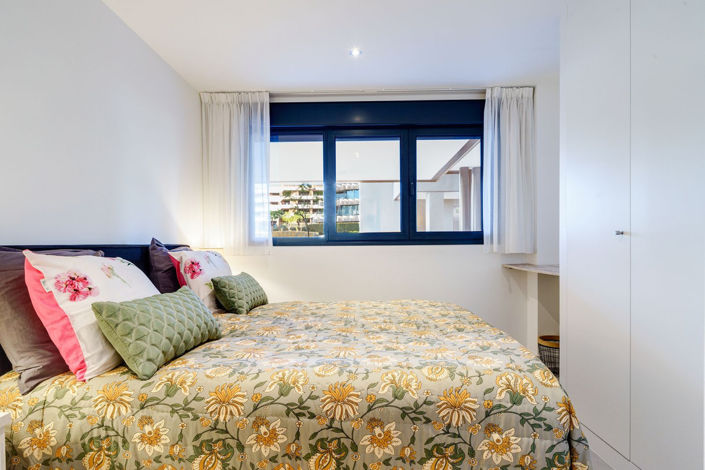Image No.12-3 Bed Apartment for sale