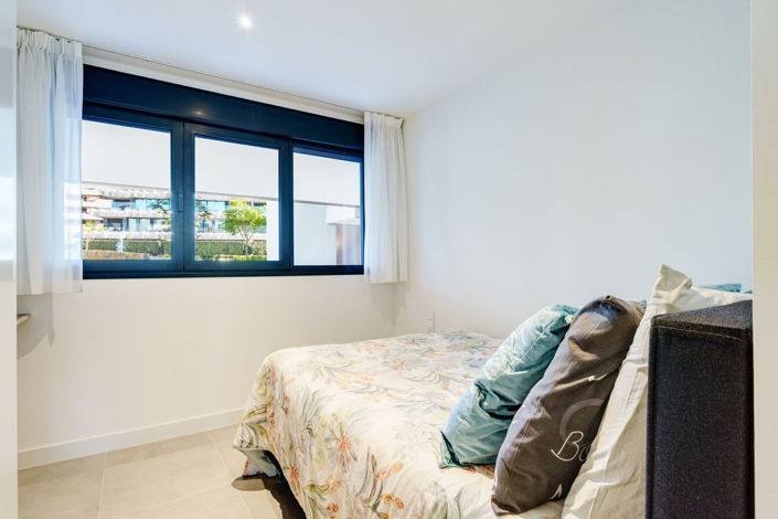 Image No.9-3 Bed Apartment for sale