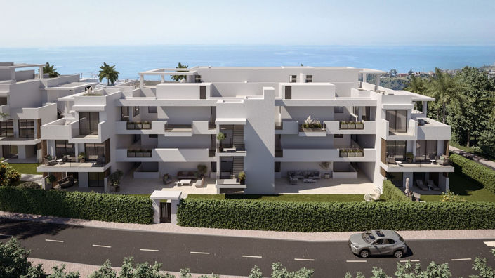 Image No.37-2 Bed Property for sale