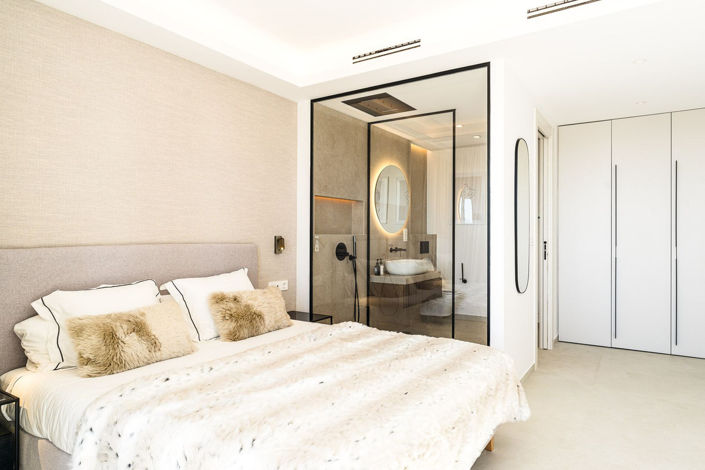 Image No.13-3 Bed Apartment for sale
