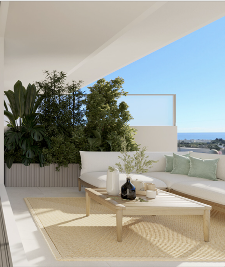 Image No.12-3 Bed Apartment for sale