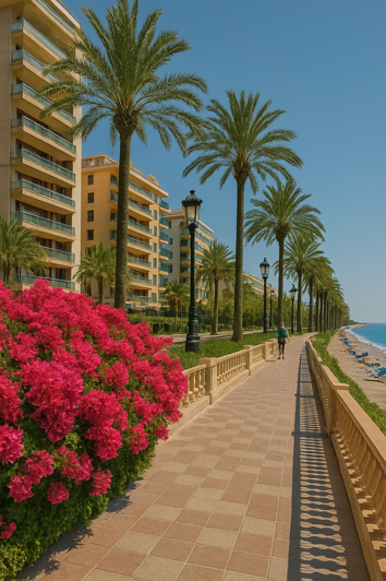 Image No.22-2 Bed Property for sale