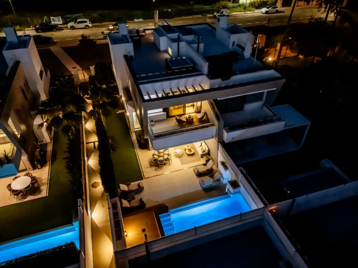 Image No.28-5 Bed Villa for sale