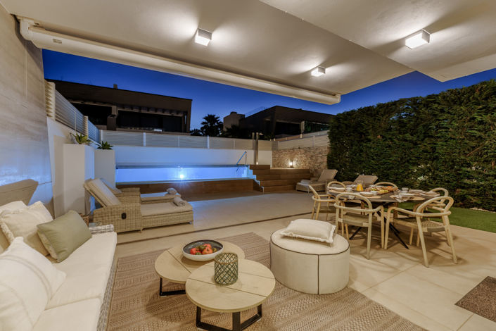 Image No.31-5 Bed Villa for sale