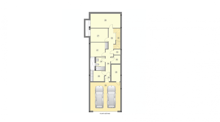 Image No.32-5 Bed Villa for sale