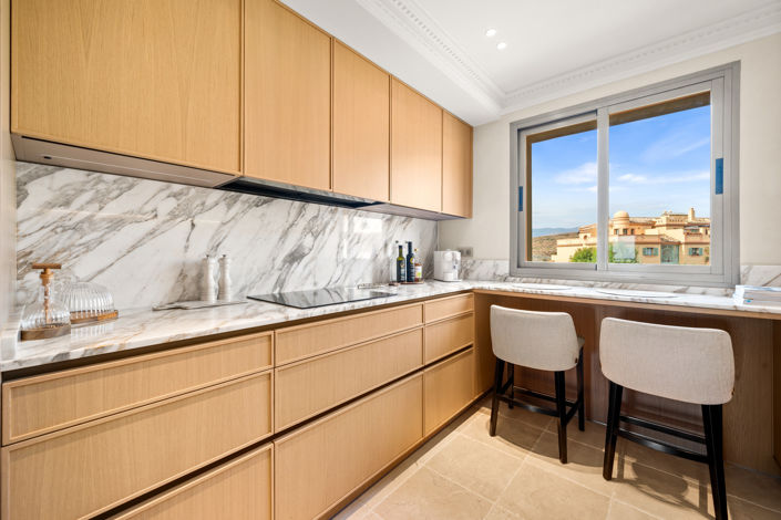 Image No.14-3 Bed Penthouse for sale
