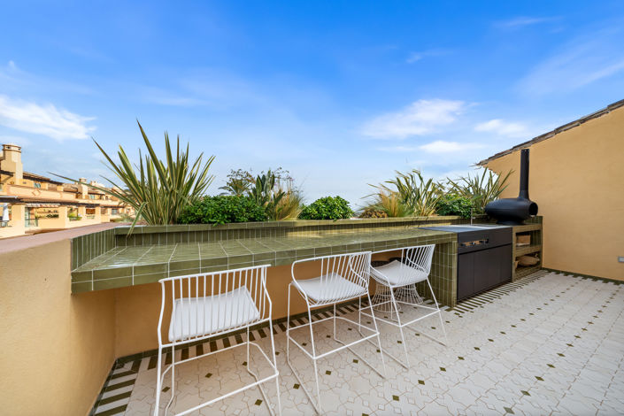Image No.19-3 Bed Penthouse for sale