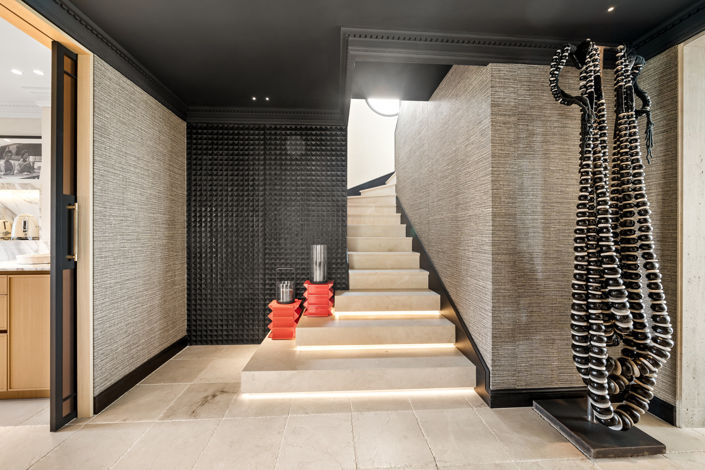 Image No.26-3 Bed Penthouse for sale