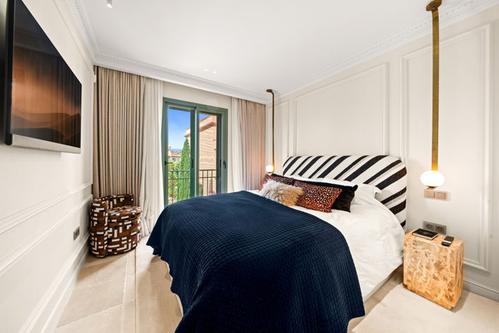 Image No.27-3 Bed Penthouse for sale