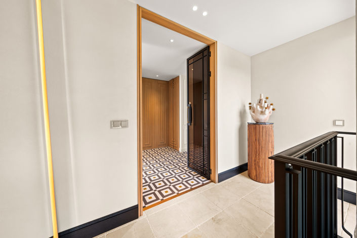 Image No.31-3 Bed Penthouse for sale