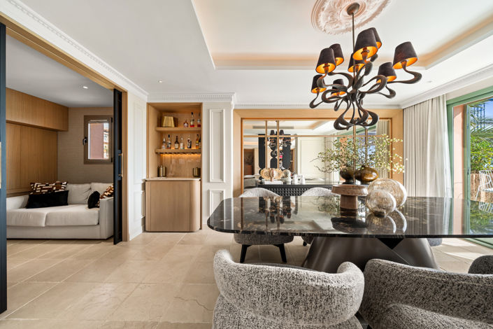 Image No.9-3 Bed Penthouse for sale